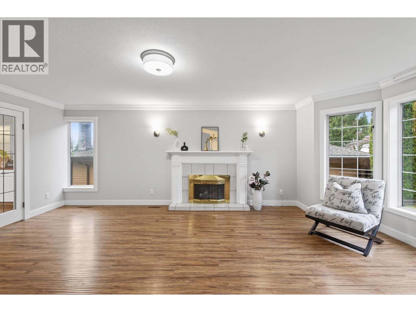 2562 FUCHSIA PLACE, Coquitlam