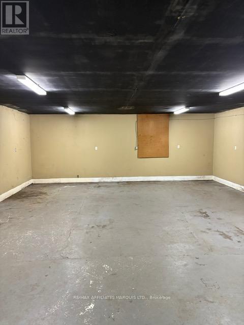 2107 Second Unit 5 photo 4