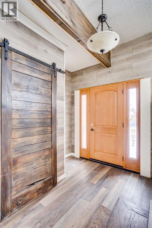 62 Birch Road, Fort McMurray