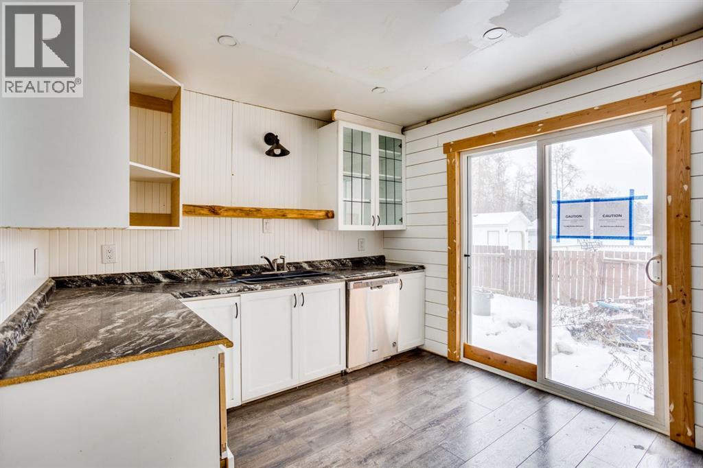 62 Birch Road, Fort McMurray