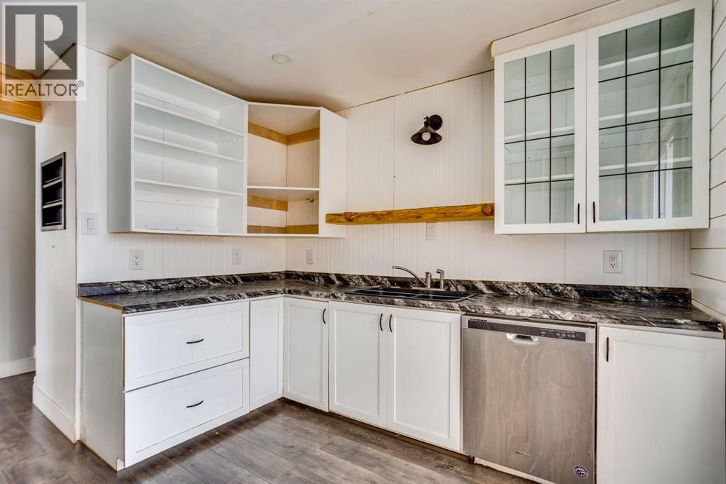 62 Birch Road, Fort McMurray