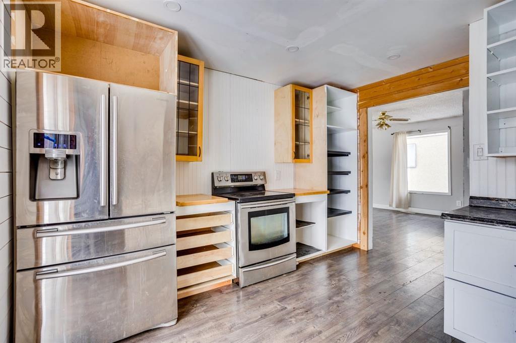 62 Birch Road, Fort McMurray