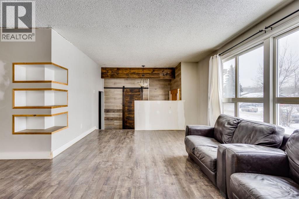 62 Birch Road, Fort McMurray