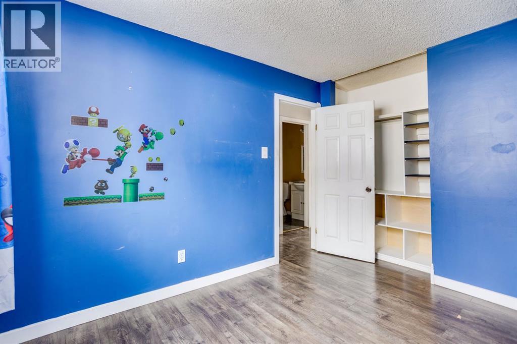 62 Birch Road, Fort McMurray