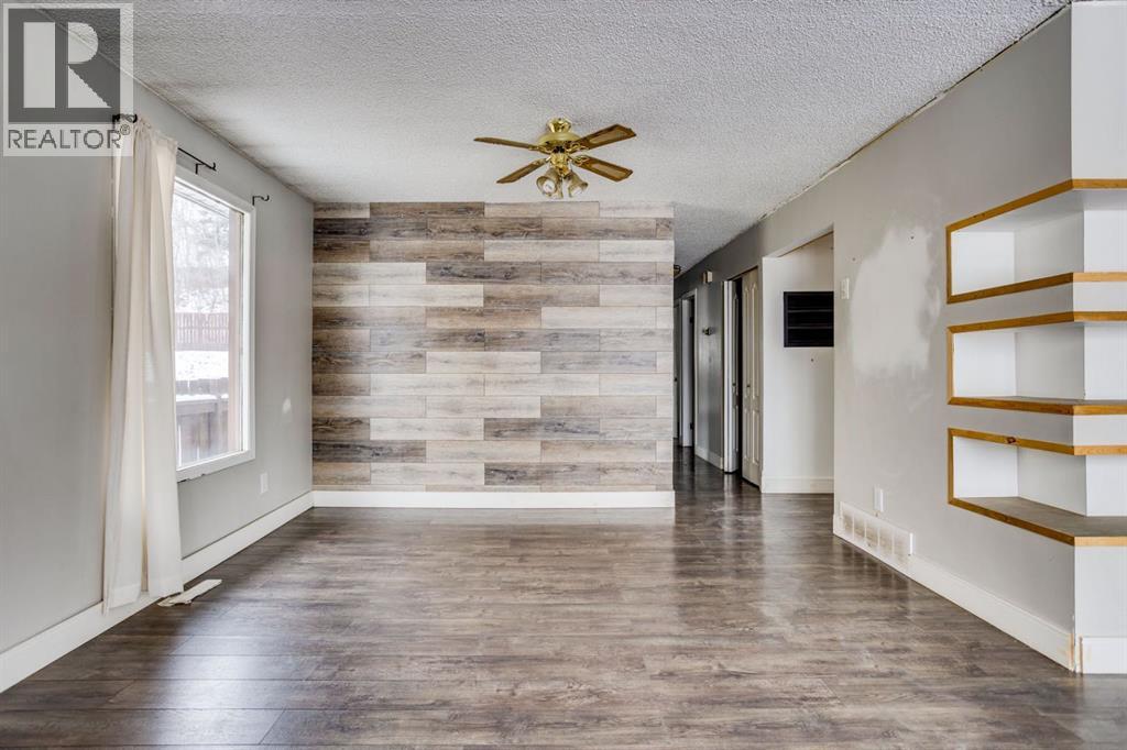 62 Birch Road, Fort McMurray