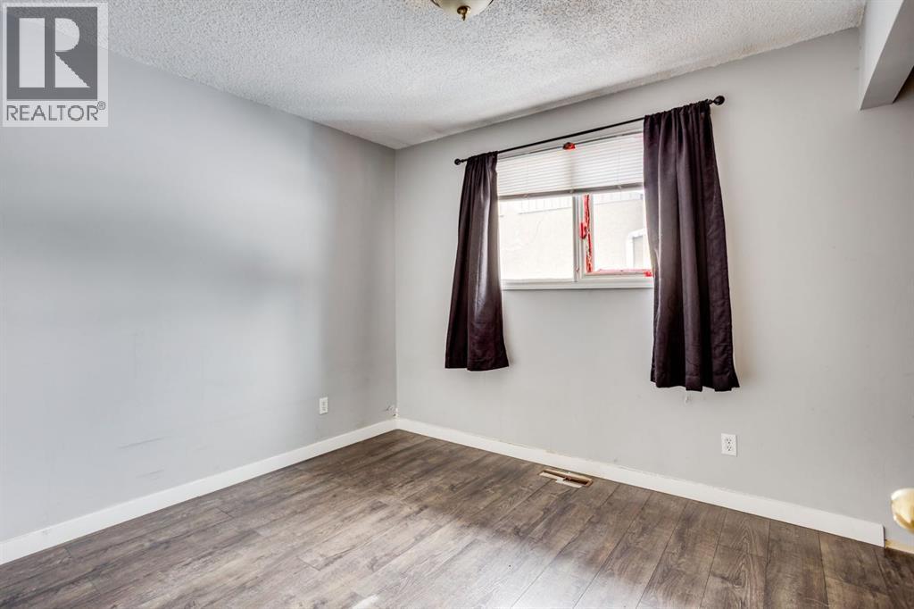 62 Birch Road, Fort McMurray