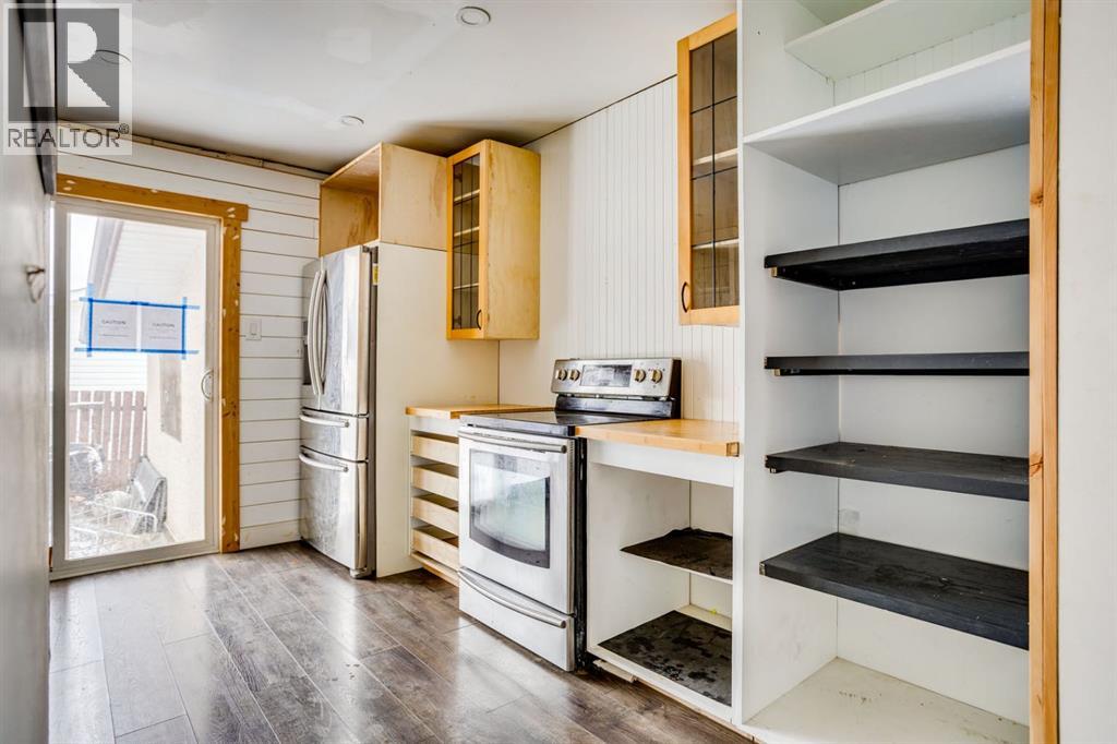 62 Birch Road, Fort McMurray