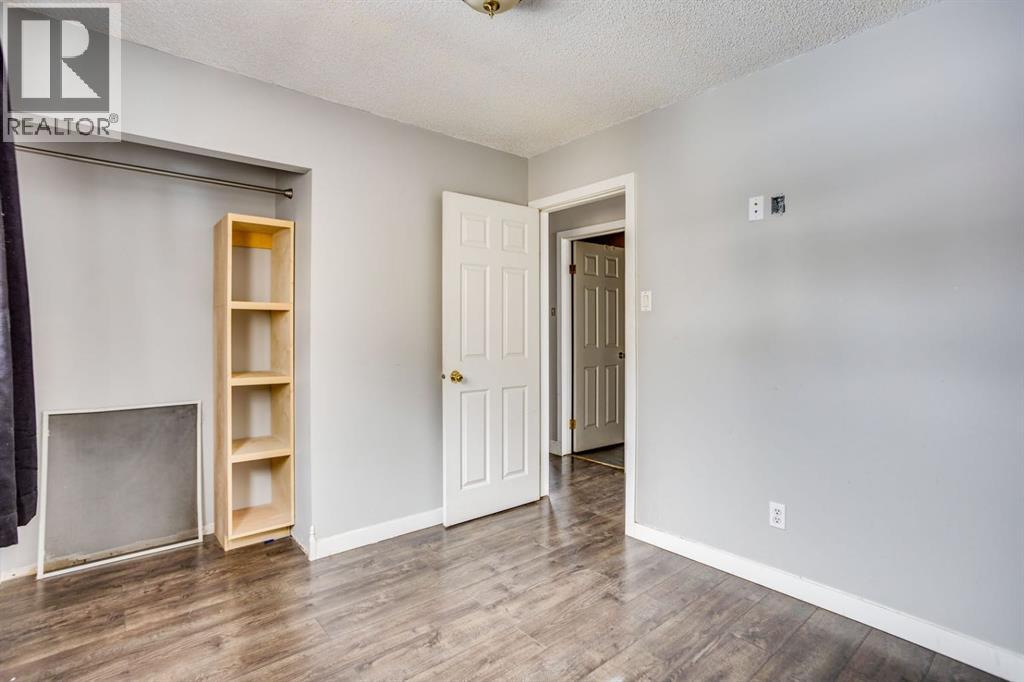 62 Birch Road, Fort McMurray