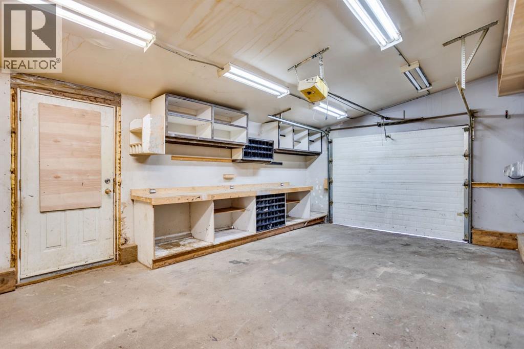 62 Birch Road, Fort McMurray