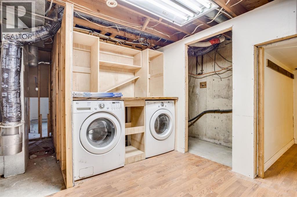 62 Birch Road, Fort McMurray