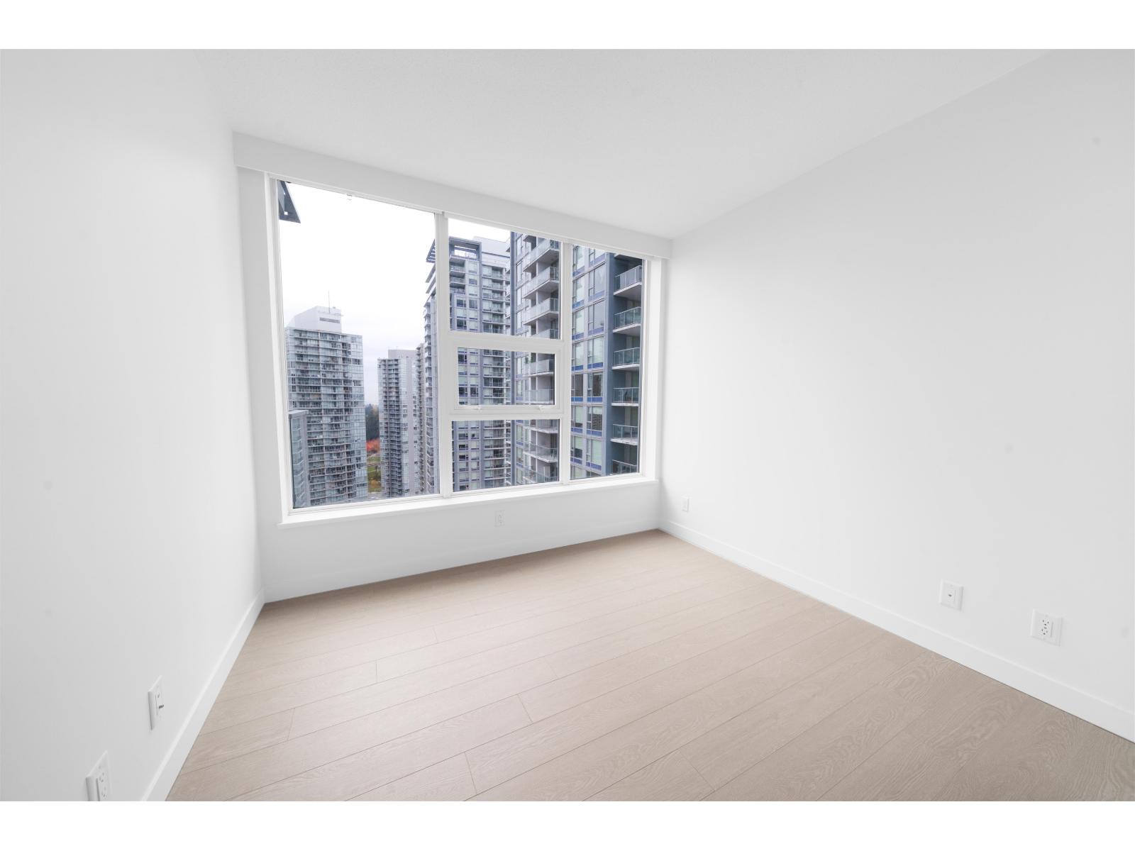 2709 13768 100 AVENUE, Surrey