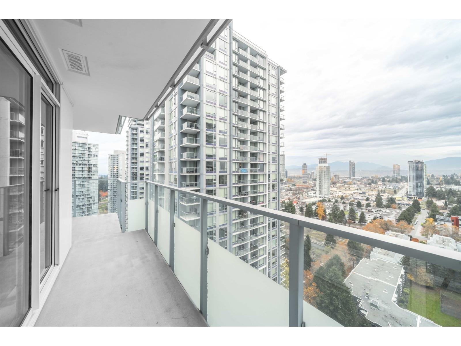 2709 13768 100 AVENUE, Surrey