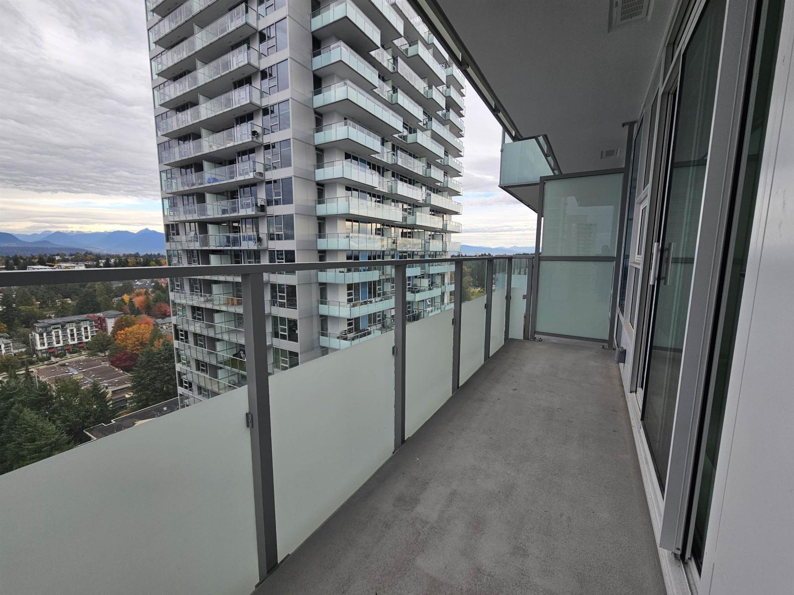 2709 13768 100 AVENUE, Surrey