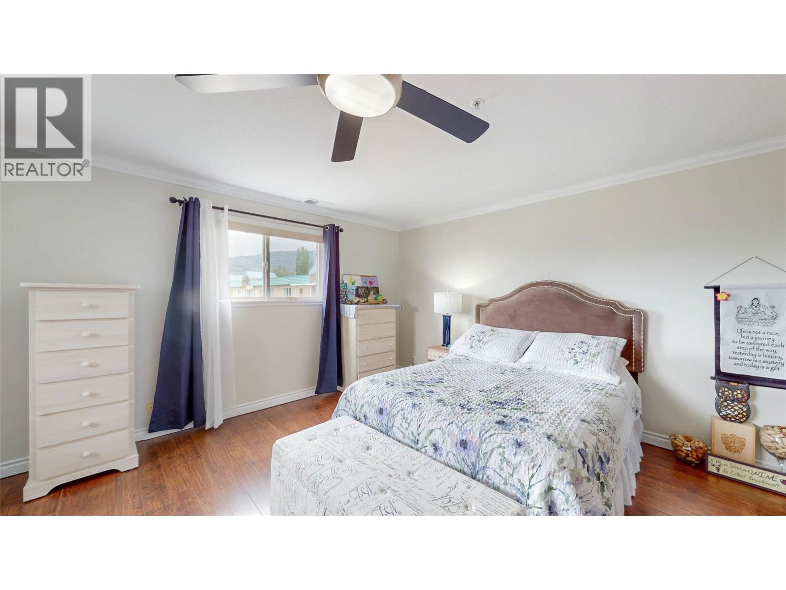 6805 Cottonwood Drive Unit# 206, Osoyoos