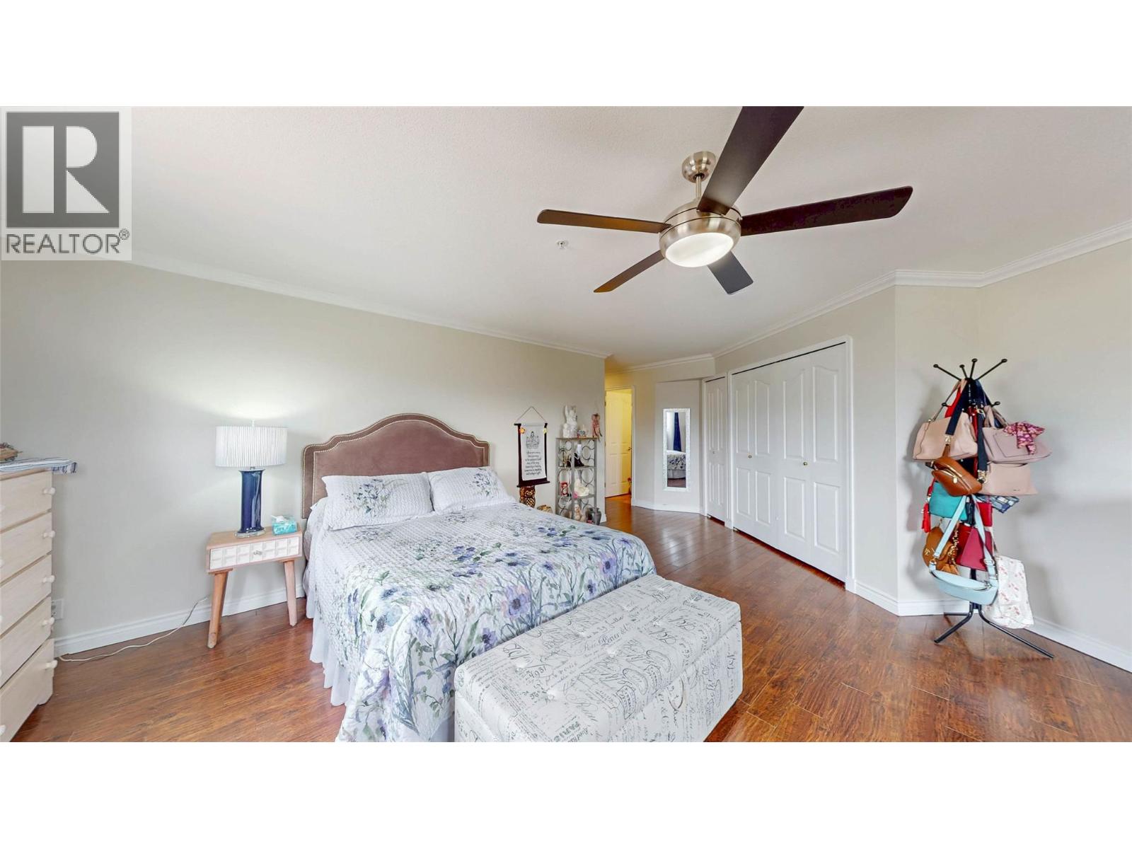 6805 Cottonwood Drive Unit# 206, Osoyoos