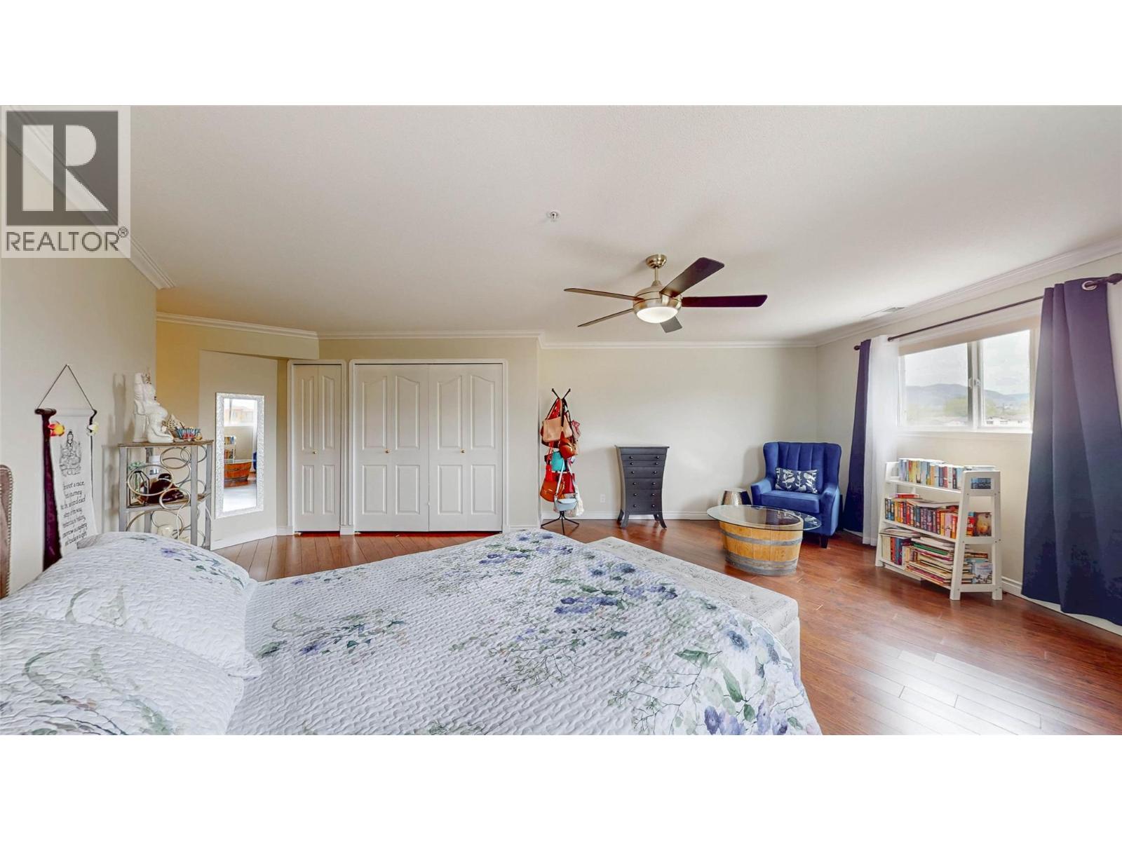 6805 Cottonwood Drive Unit# 206, Osoyoos