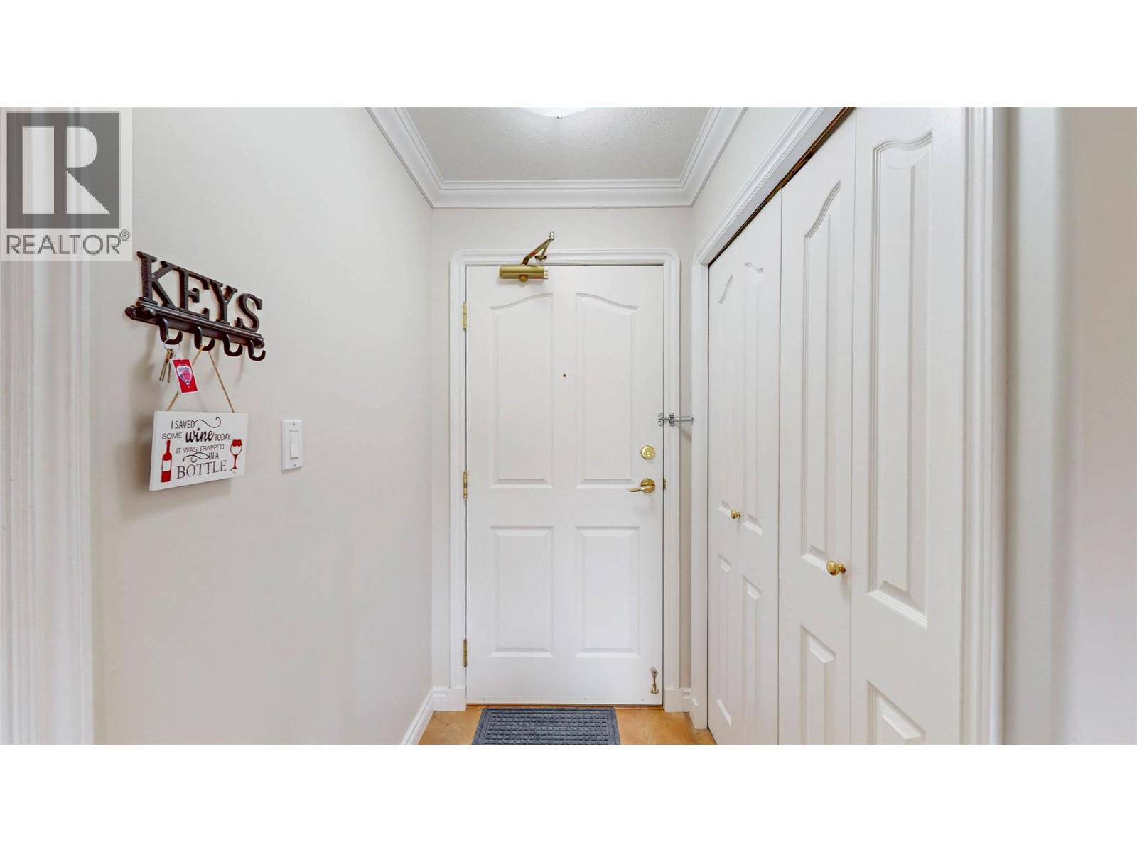 6805 Cottonwood Drive Unit# 206, Osoyoos