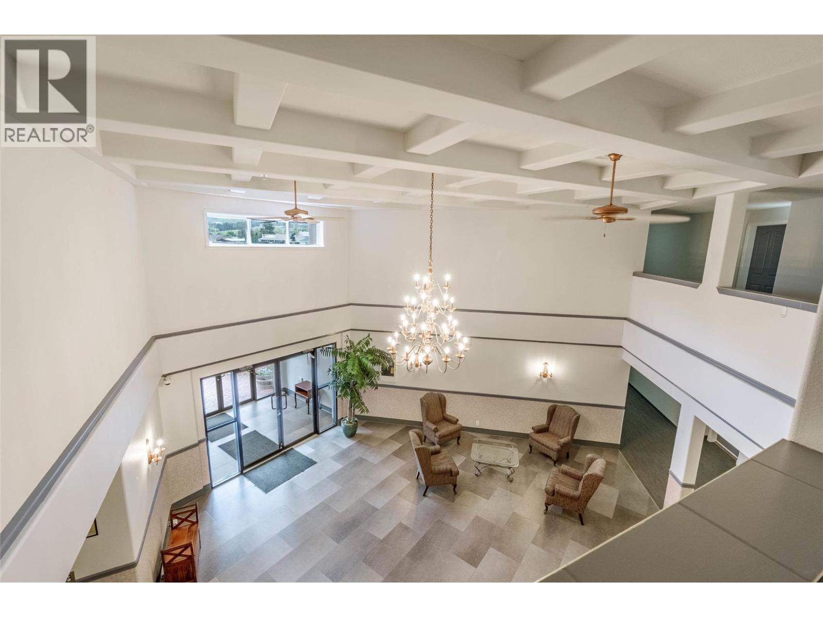 6805 Cottonwood Drive Unit# 206, Osoyoos