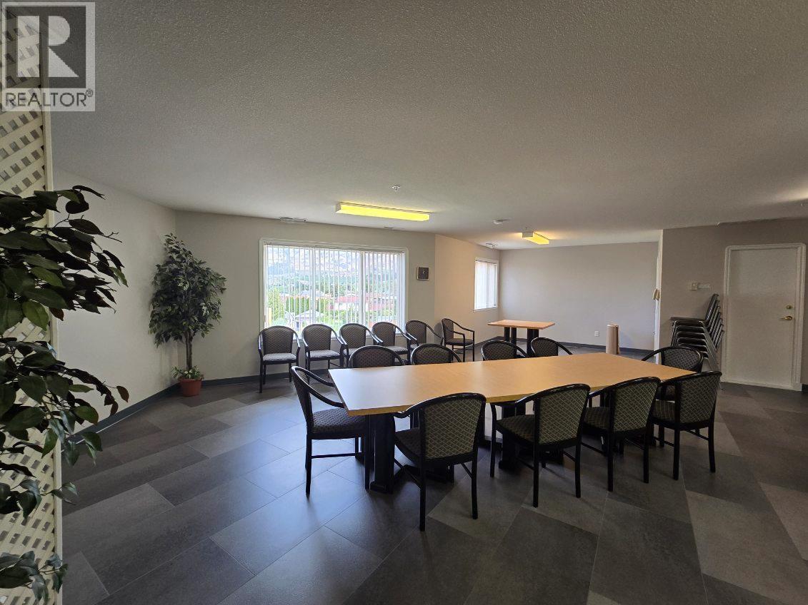 6805 Cottonwood Drive Unit# 206, Osoyoos