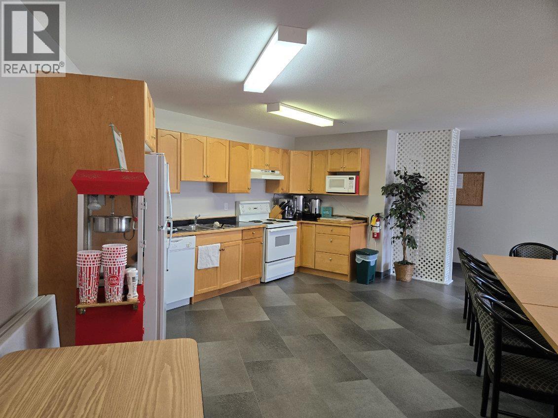 6805 Cottonwood Drive Unit# 206, Osoyoos