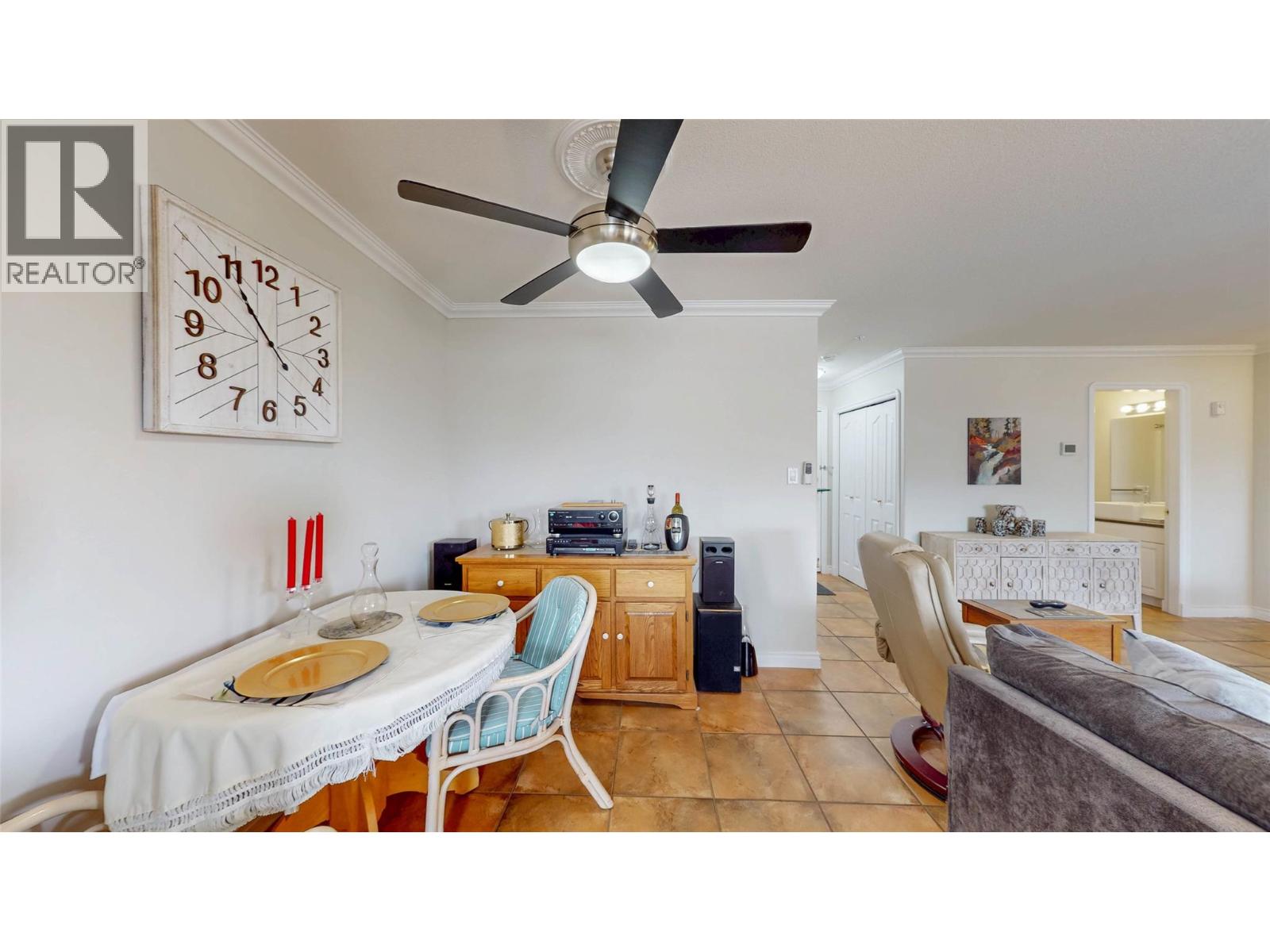 6805 Cottonwood Drive Unit# 206, Osoyoos