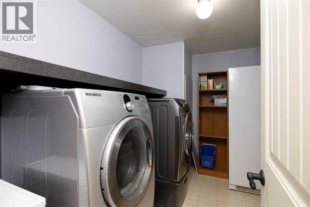 161 Mustang Road, Fort McMurray