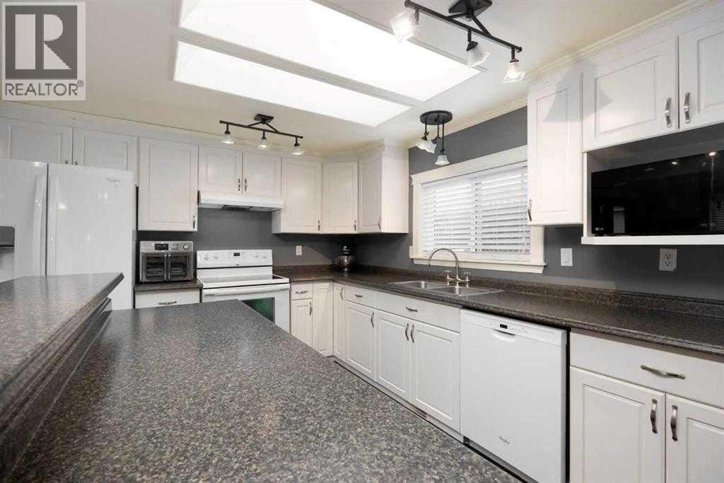 161 Mustang Road, Fort McMurray