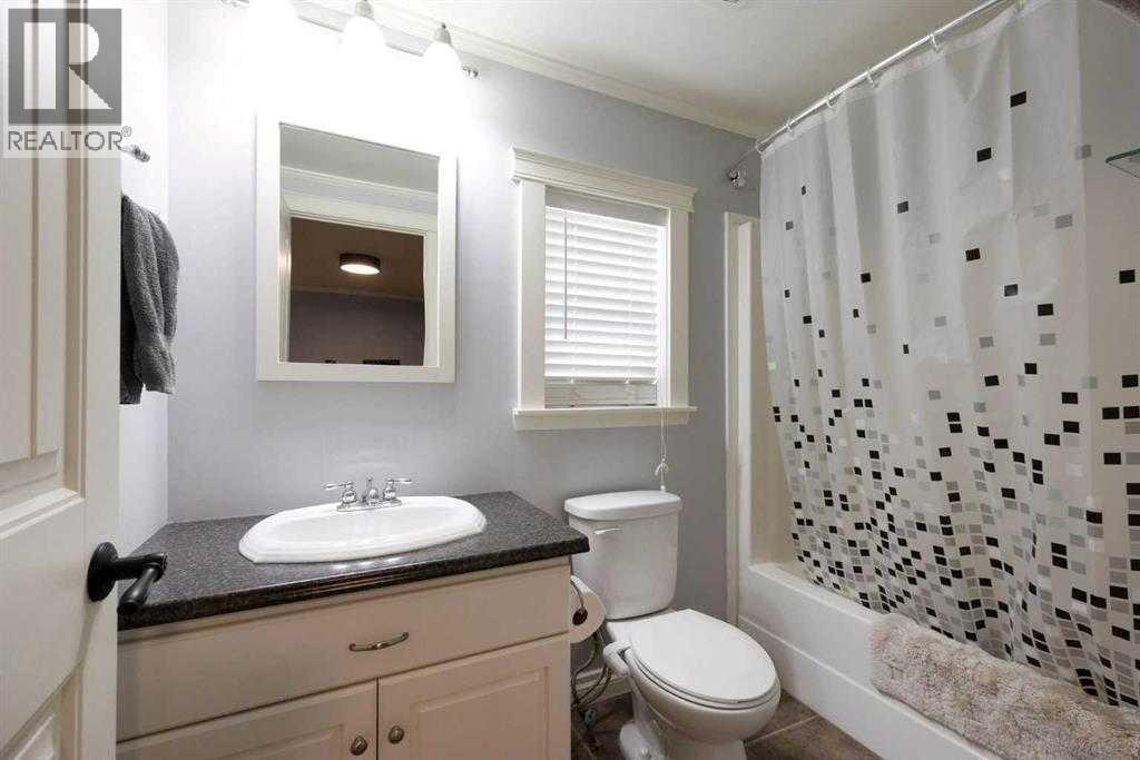 161 Mustang Road, Fort McMurray