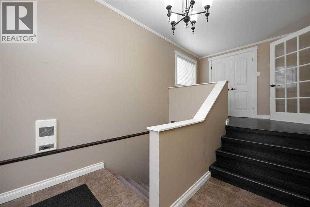 161 Mustang Road, Fort McMurray