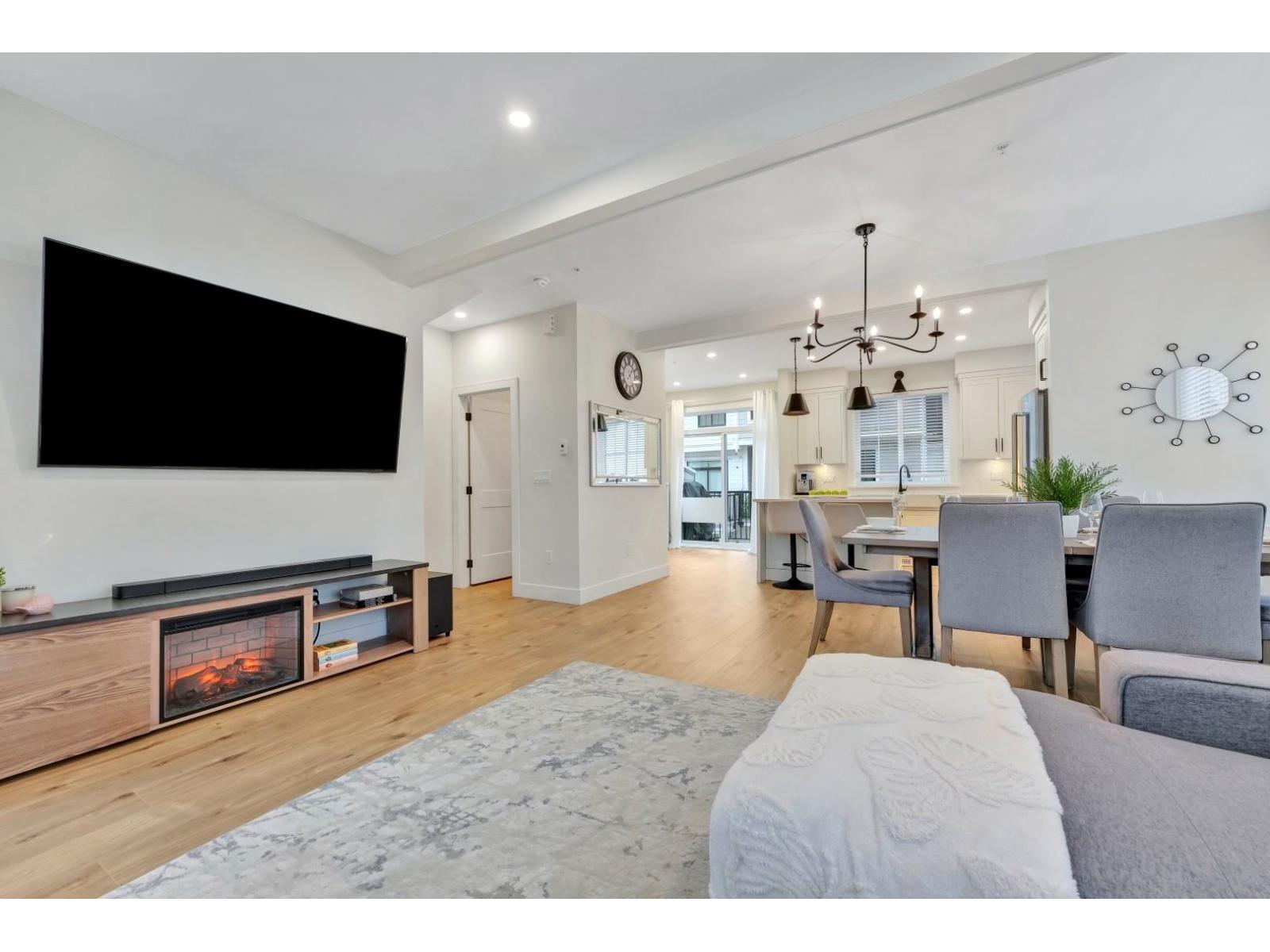 37 20189 84 AVENUE, Langley