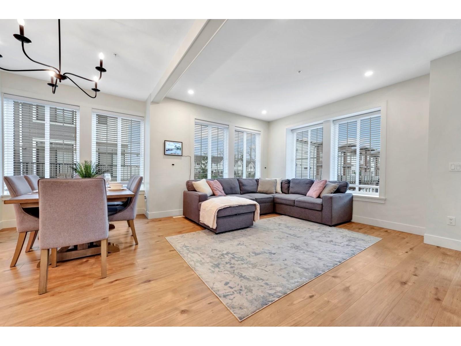 37 20189 84 AVENUE, Langley