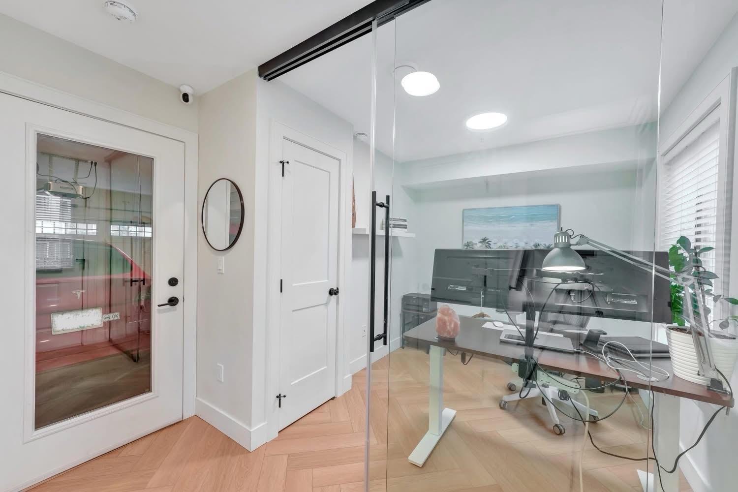 37 20189 84 AVENUE, Langley