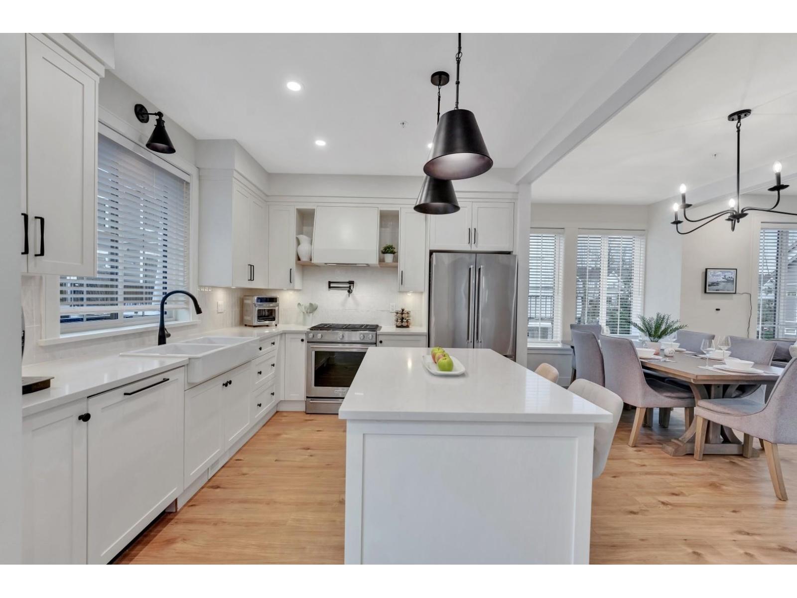 37 20189 84 AVENUE, Langley