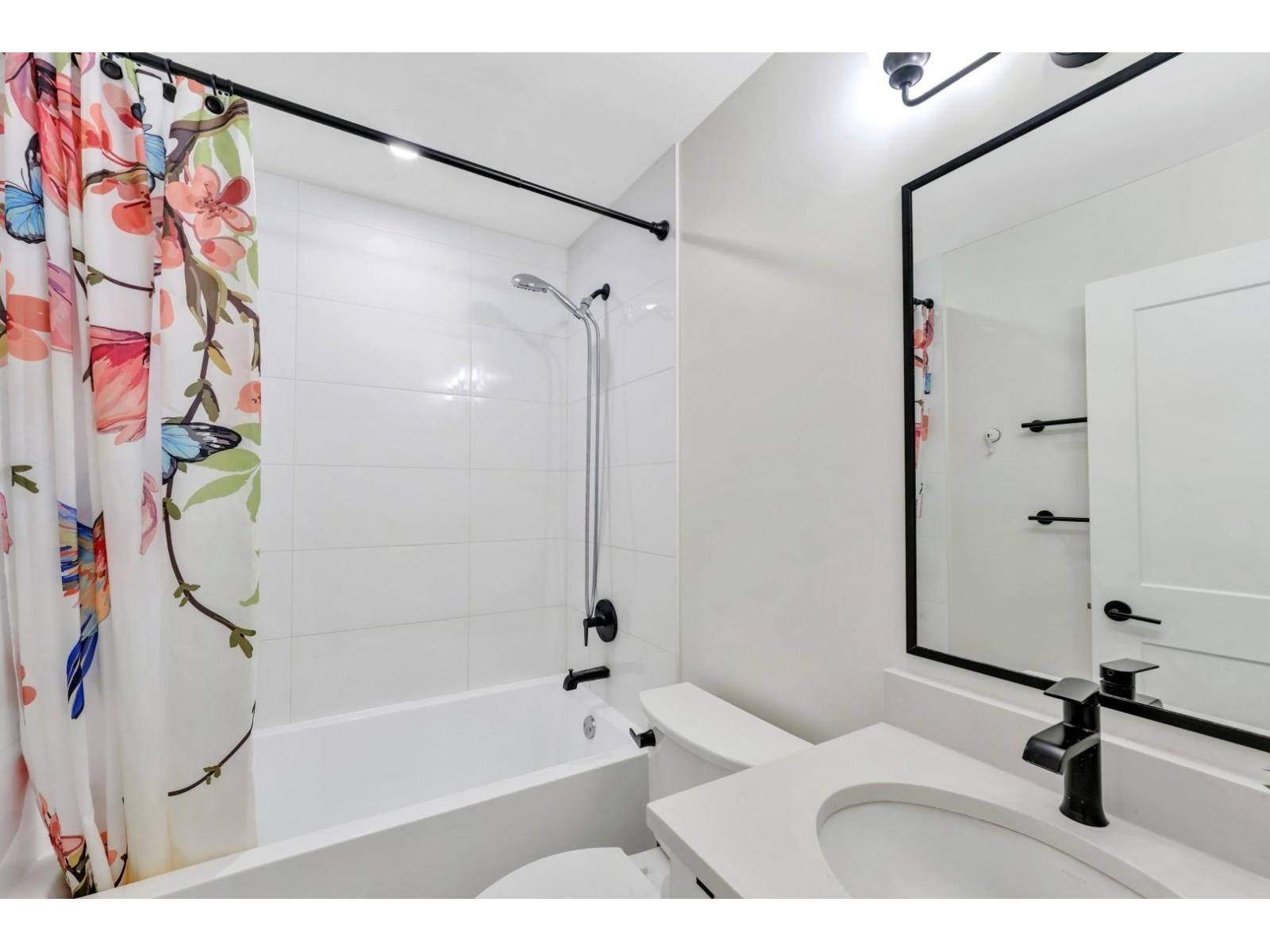 37 20189 84 AVENUE, Langley