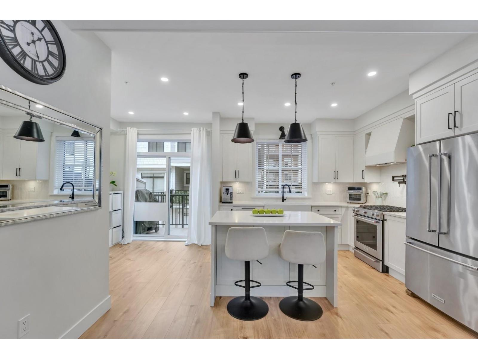 37 20189 84 AVENUE, Langley