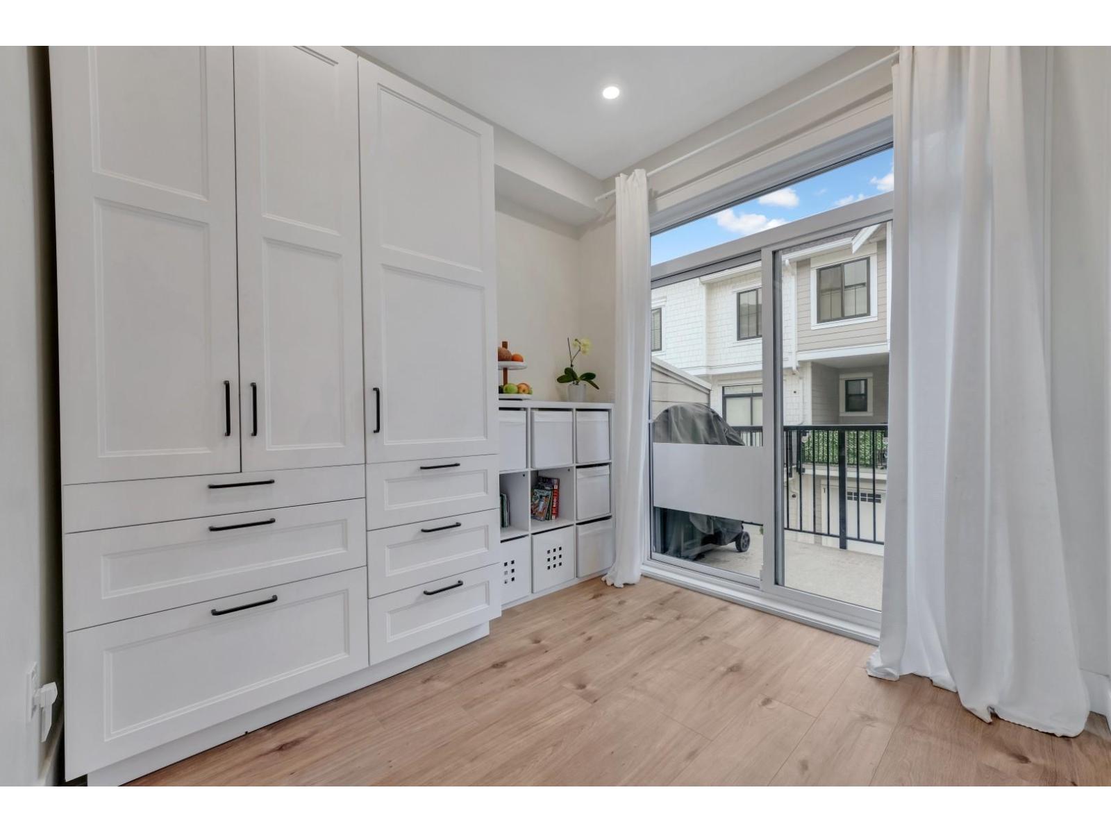 37 20189 84 AVENUE, Langley