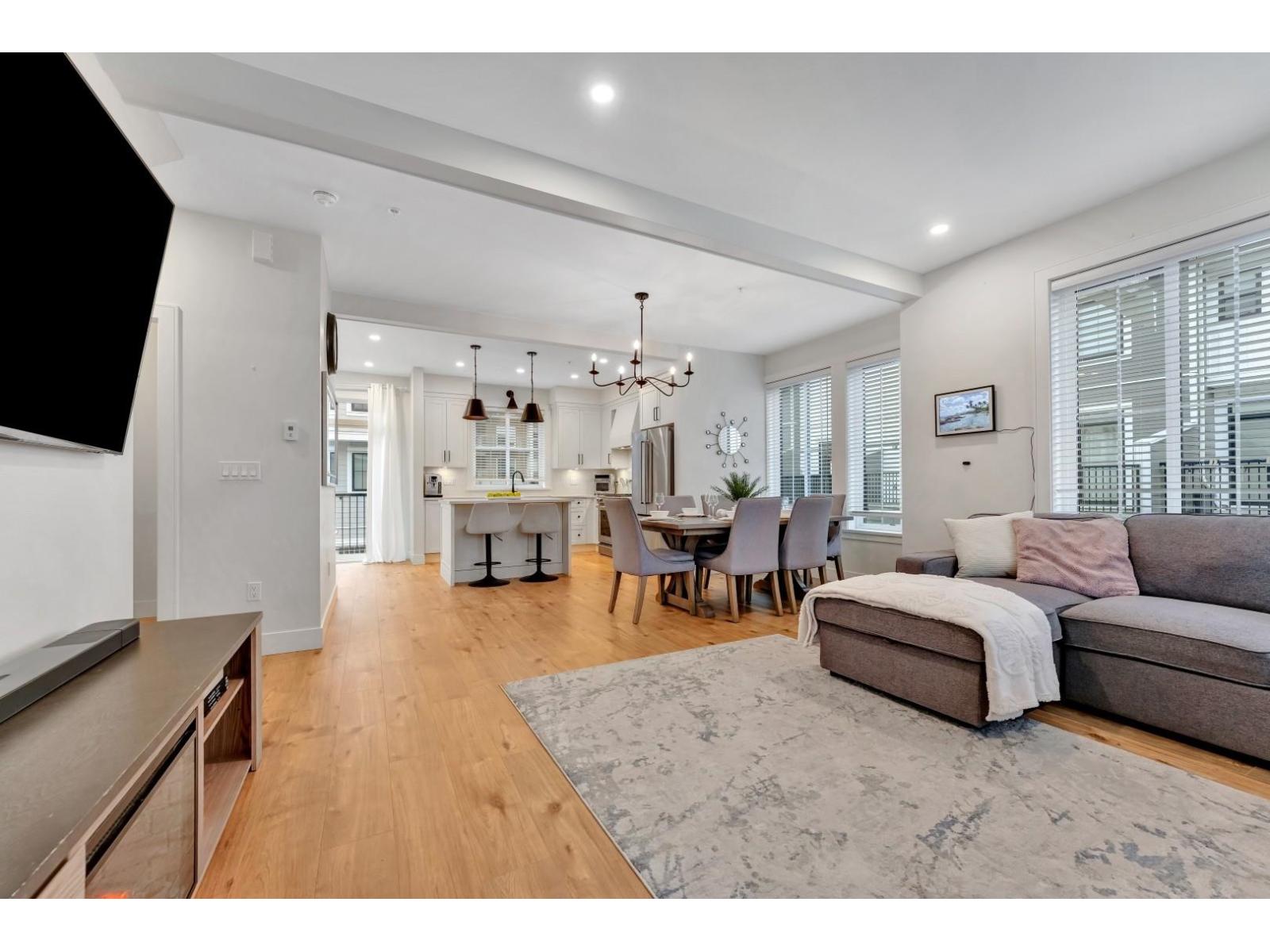 37 20189 84 AVENUE, Langley