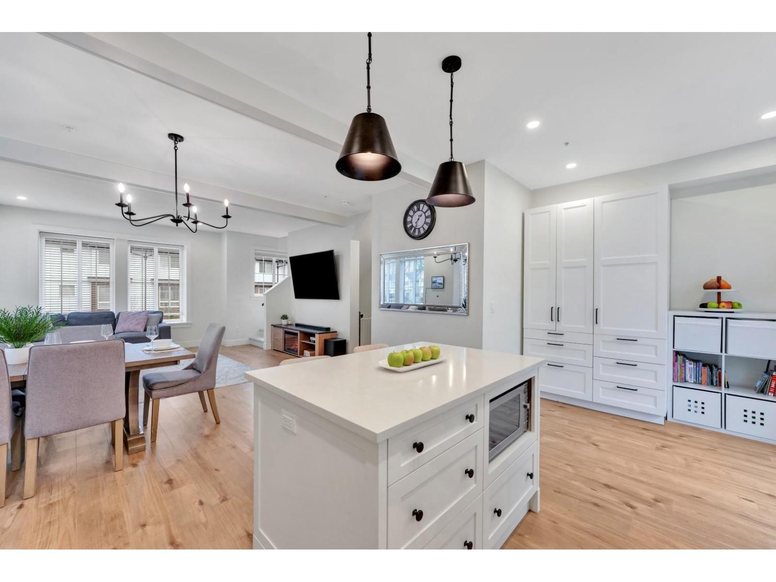 37 20189 84 AVENUE, Langley