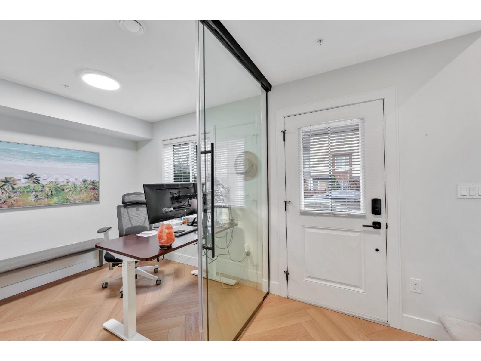 37 20189 84 AVENUE, Langley