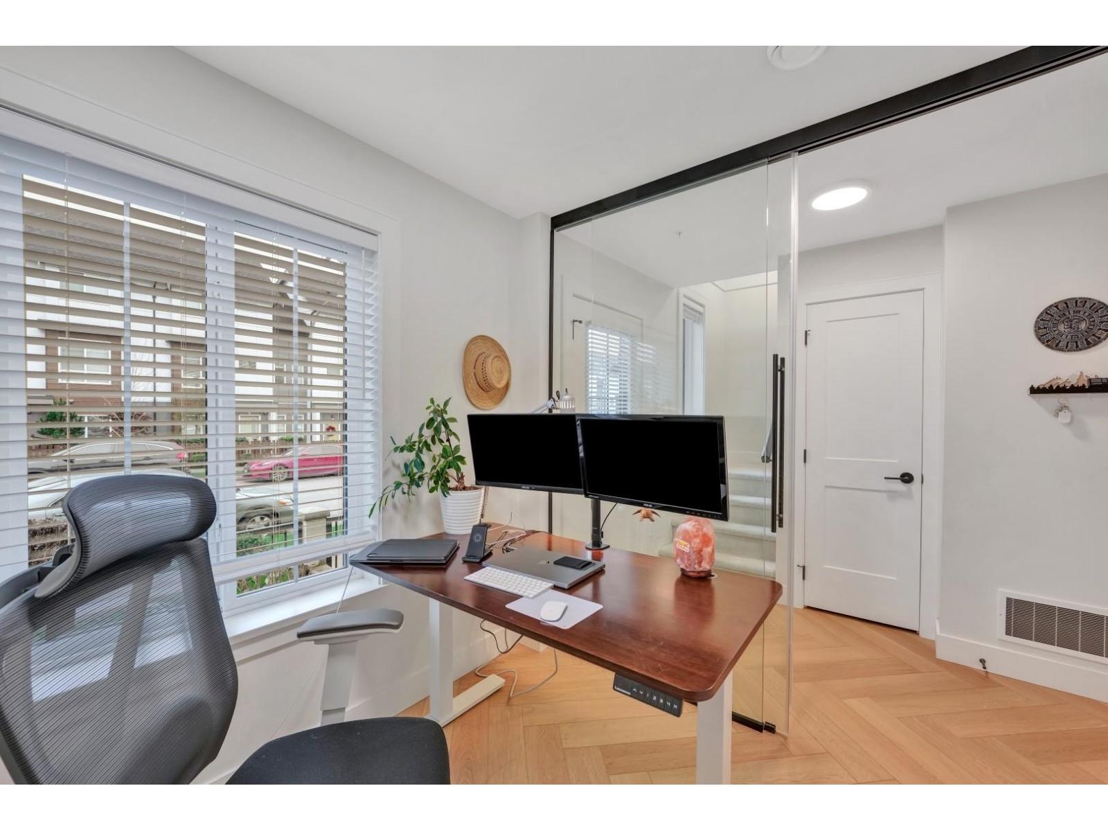 37 20189 84 AVENUE, Langley