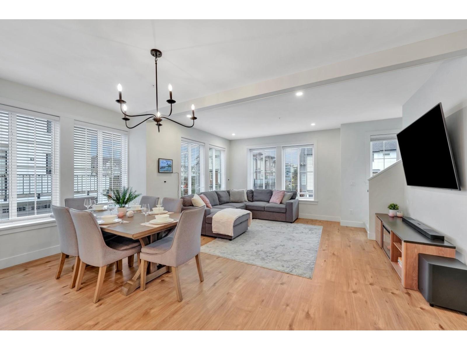 37 20189 84 AVENUE, Langley