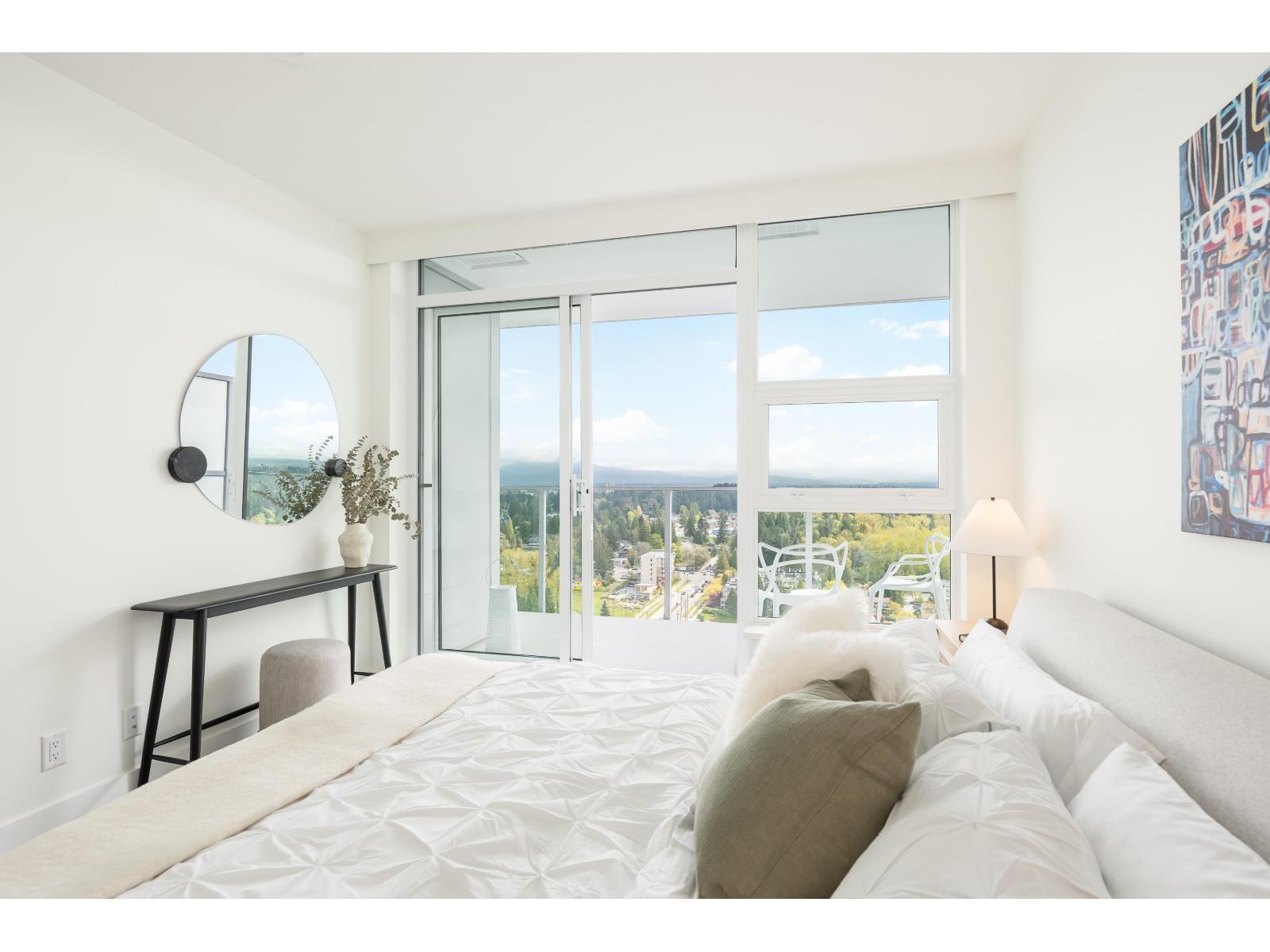 3307 13778 100 AVENUE, Surrey