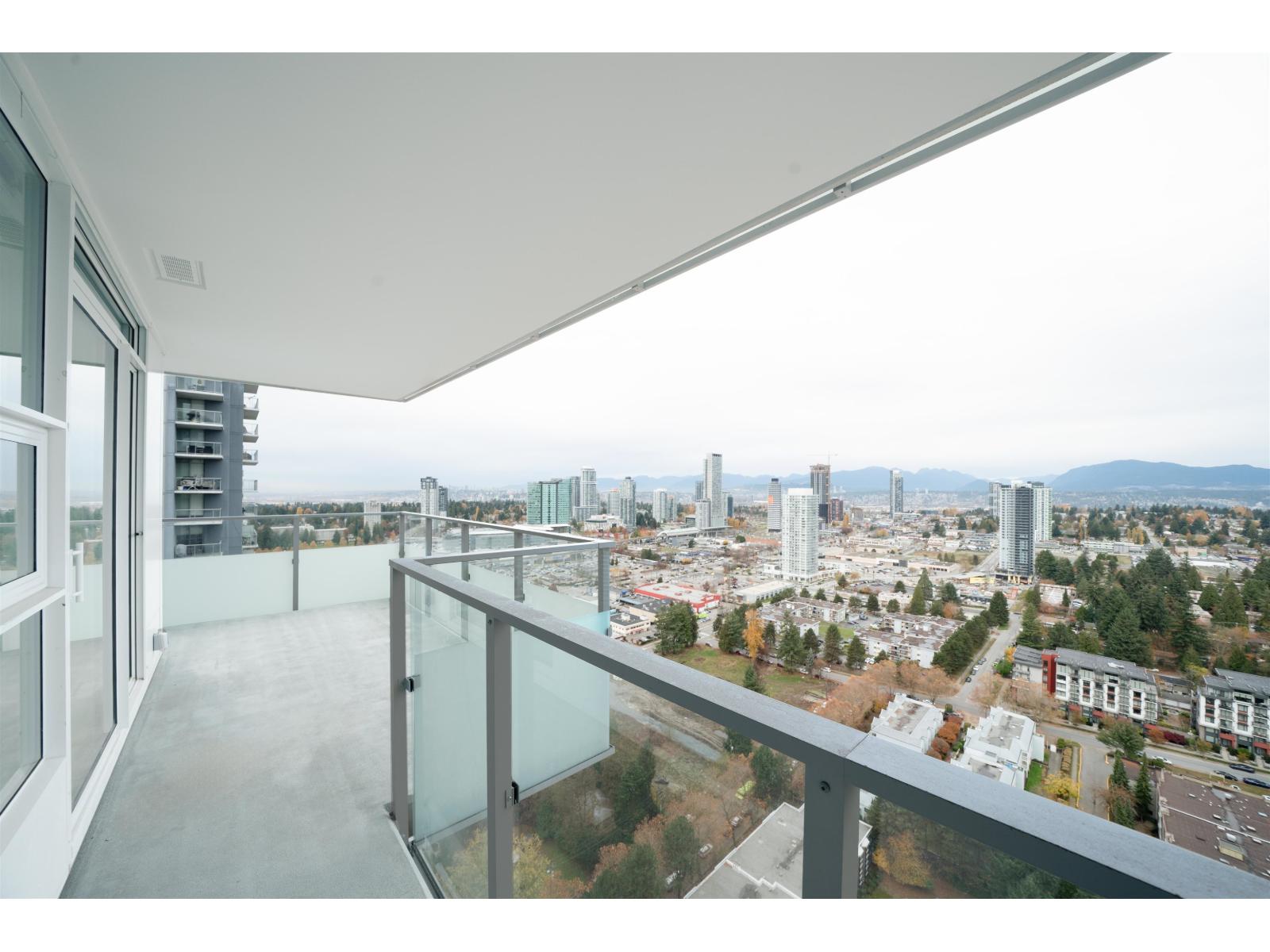 3307 13778 100 AVENUE, Surrey