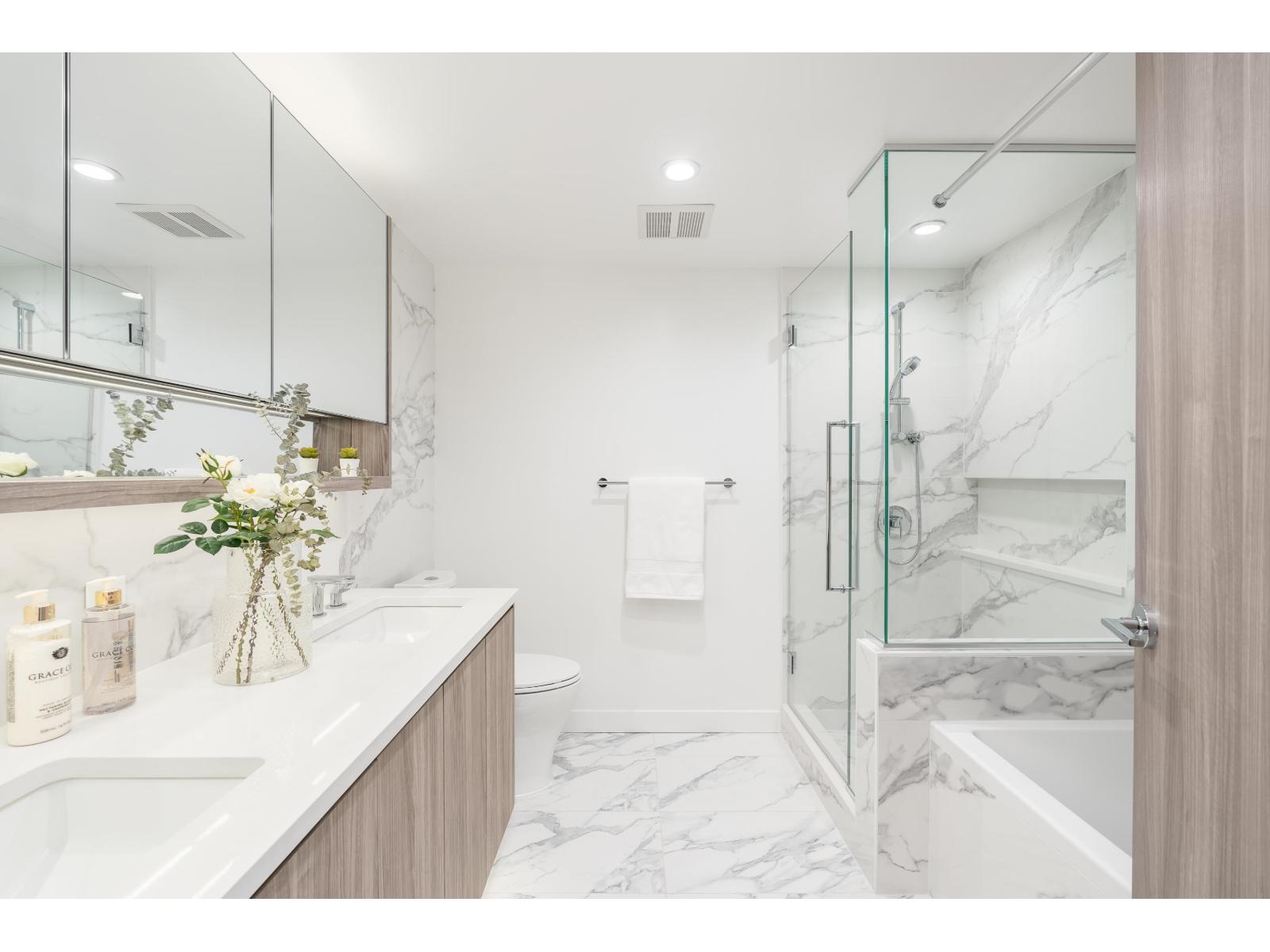 3307 13778 100 AVENUE, Surrey