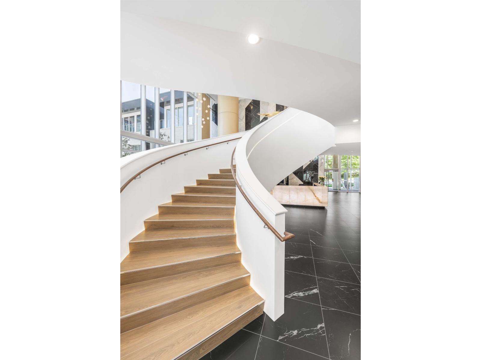 3307 13778 100 AVENUE, Surrey