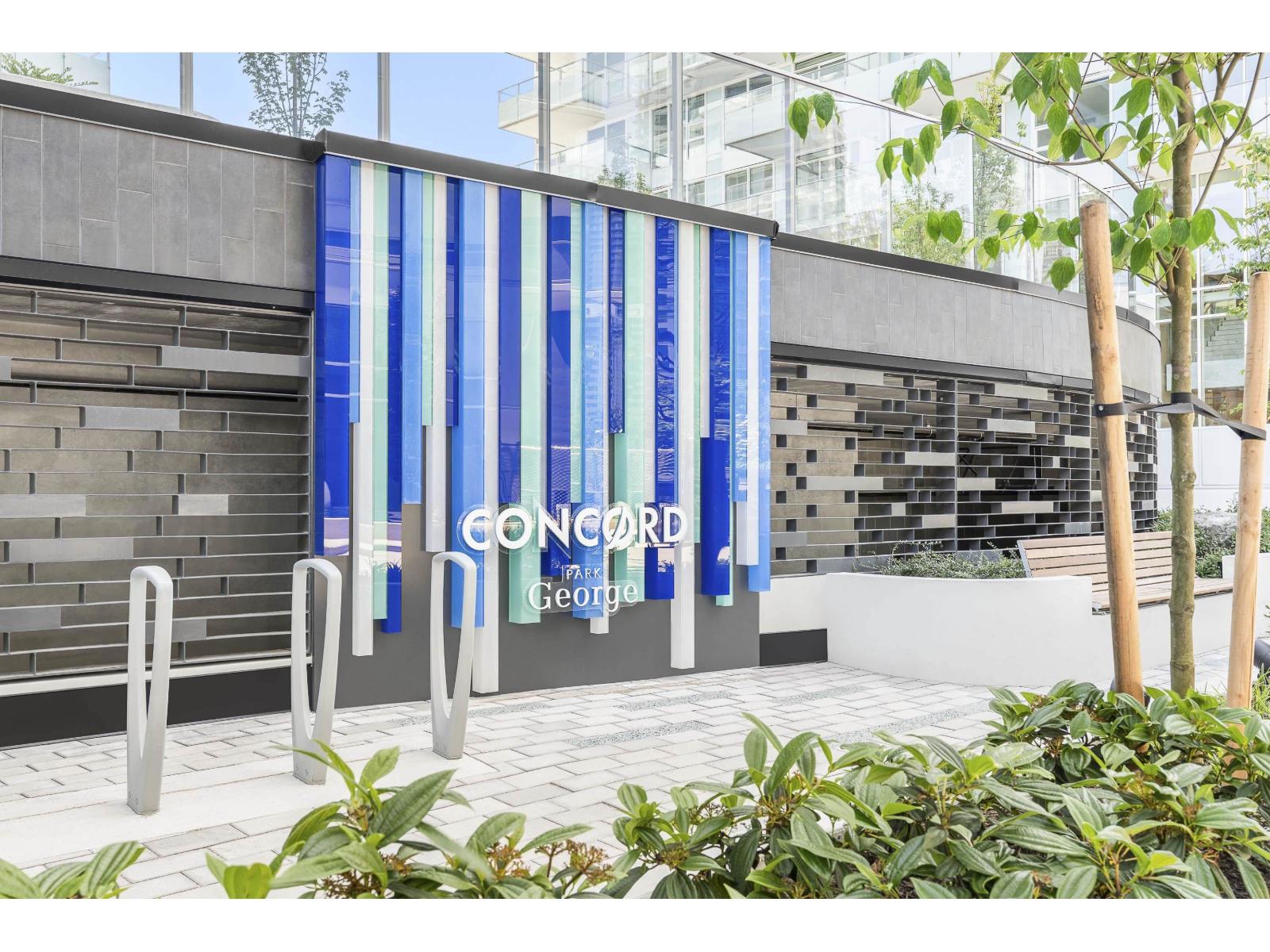 3307 13778 100 AVENUE, Surrey