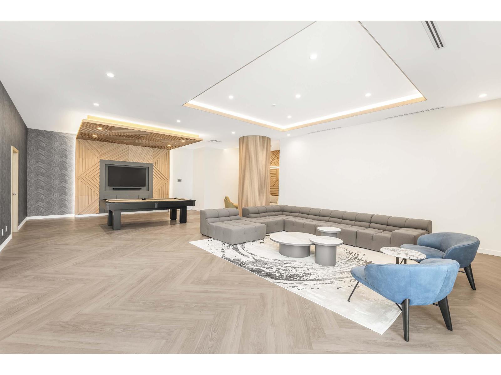 3307 13778 100 AVENUE, Surrey