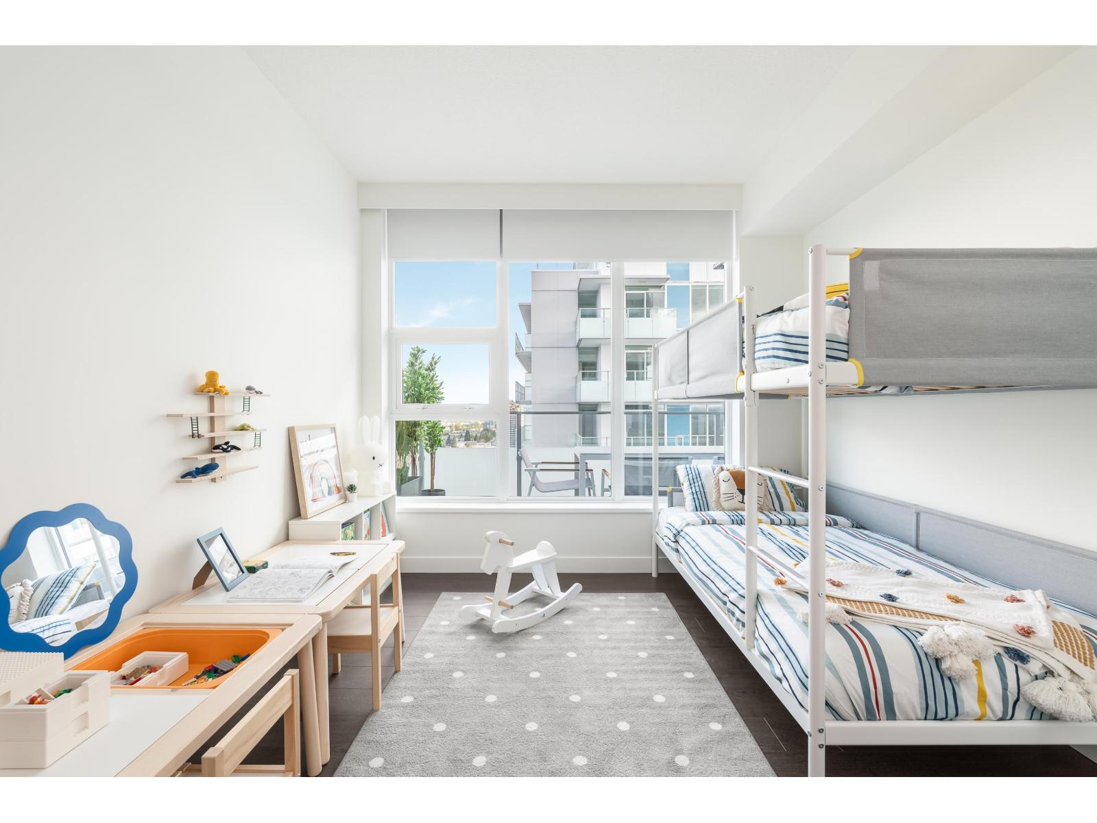 3307 13778 100 AVENUE, Surrey