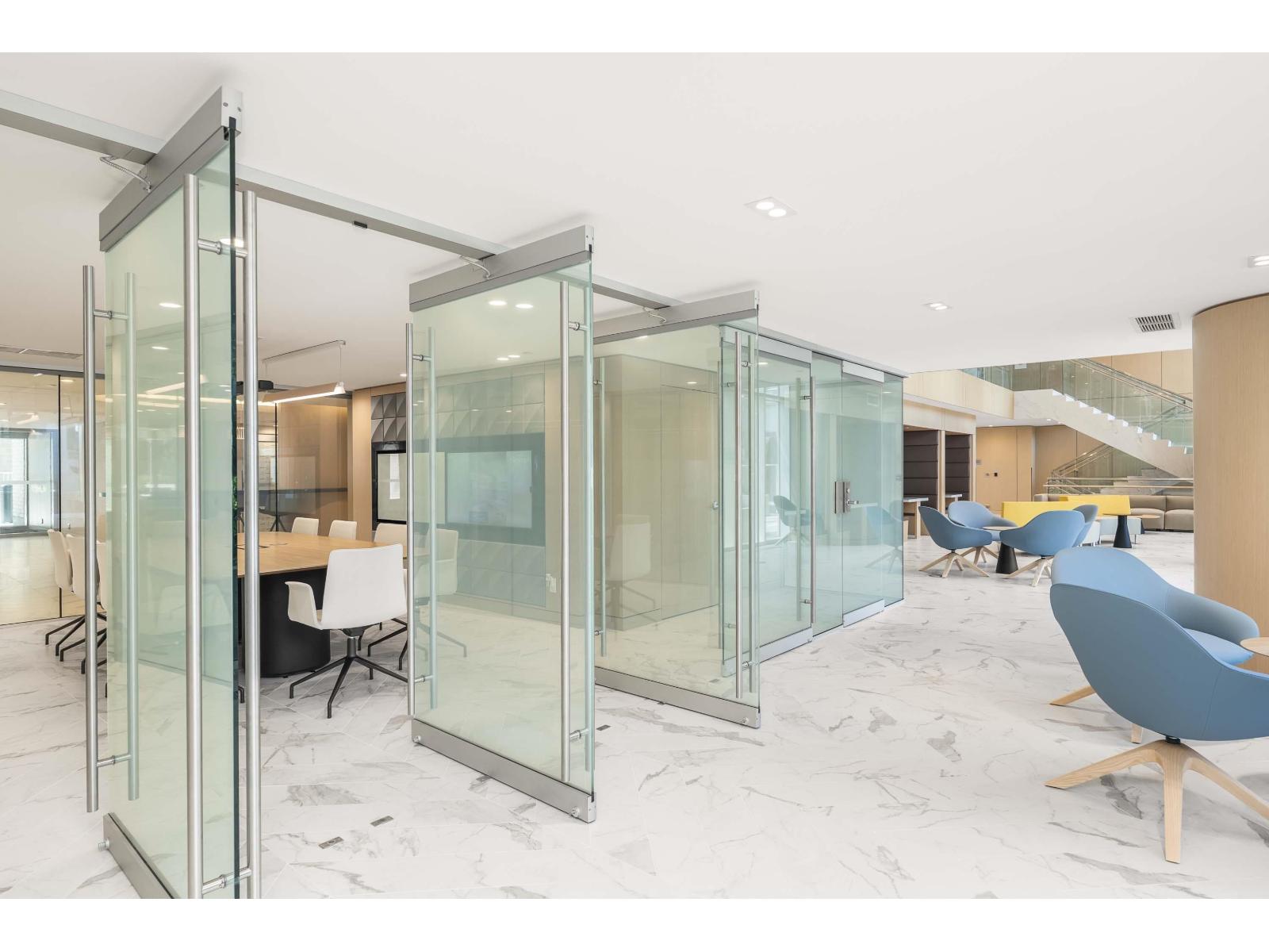 3307 13778 100 AVENUE, Surrey