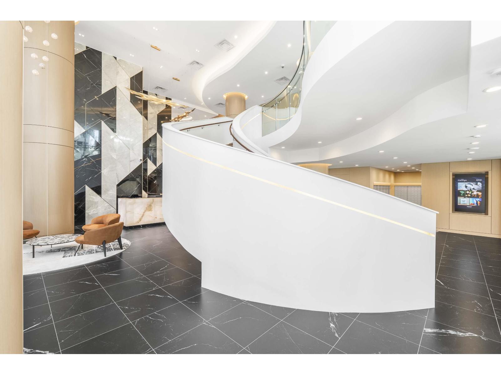 3307 13778 100 AVENUE, Surrey